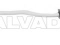 Fiat Strada 1996-2015 väntvõlli asendi andur VÄNTVÕLLI ASENDI ANDUR mudelile FIAT STRADA (17...