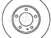BMW 3 (E36) 1990-2000 PIDURIKETAS PIDURIKETAS mudelile BMW 3 (E36) Asukoht: taga,...