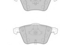 Audi A4 (B7) 2004-2008 KETASPIDURIKLOTSID KETASPIDURIKLOTSID mudelile AUDI A4 (B7) Komple...