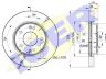 Hyundai Trajet 2000-2008 PIDURIKETAS PIDURIKETAS mudelile HYUNDAI TRAJET (FO) Piduri...