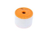Audi A7 (4G) 2010-2018 õhufilter ÕHUFILTER mudelile AUDI A7 Kõrgus (mm): 122,
Ou...