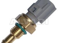 Ford Fiesta (Courier) 1995-2002 ANDUR, JAHUTUSVEDELIKU TEMP. ANDUR, JAHUTUSVEDELIKU TEMP. mudelile FORD FIES...