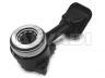 Ford Focus 1998-2004 survelaager SURVELAAGER mudelile FORD FOCUS (DAW/DBW/DNW/DF...