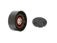 Audi A4 (B7) 2004-2008 PINGUTUSRULL, SOONRIHM PINGUTUSRULL, SOONRIHM mudelile AUDI A4 (B7) Ou...