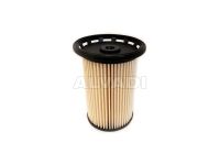 Volkswagen Touareg 2010-2018 kütusefilter KÜTUSEFILTER mudelile VW TOUAREG (7P5), 2023-01...