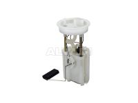 Seat Ibiza 1993-2002 KÜTUSE ETTEANDEPUMP KÜTUSE ETTEANDEPUMP mudelile SEAT IBIZA(6K) Ühe...