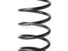 Peugeot 207 2006-2014 VEDRU VEDRU mudelile PEUGEOT 207 (W_) Paigaldus pool:...