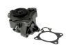 Iveco Daily 2000-2006 veepump VEEPUMP mudelile DAILY , 2023-01-19 Output to [...