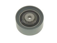 Audi A3 (8P) 2003-2012 SEADE-/JUHTRULL, SOONRIHM SEADE-/JUHTRULL, SOONRIHM mudelile AUDI A3 (8P)...
