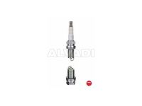 Hyundai Accent 2000-2005 süüteküünlad SÜÜTEKÜÜNAL mudelile HYUNDAI ACCENT (LC) SDN//H...