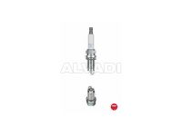 Seat Altea 2004-2015 süüteküünlad SÜÜTEKÜÜNAL mudelile SEAT ALTEA (5P1/5P5) Outpu...