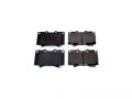 Toyota Land Cruiser 40 1960-1986 KETASPIDURIKLOTSID KETASPIDURIKLOTSID mudelile TOYOTA LAND CRUISER...