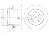 Peugeot Boxer 1993-2006 PIDURIKETAS PIDURIKETAS mudelile PEUGEOT BOXER (230) Asukoh...
