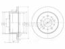 Peugeot Boxer 1993-2006 PIDURIKETAS PIDURIKETAS mudelile PEUGEOT BOXER (230) Asukoh...