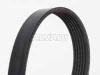 Opel Meriva (A) 2003-2010 V - SOONIKRIHM V - SOONIKRIHM mudelile OPEL MERIVA Driven Unit...
