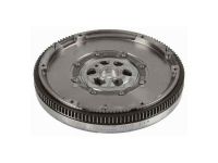 Seat Altea 2004-2015 hooratas HOORATAS mudelile SEAT ALTEA (5P1/5P5) Number o...