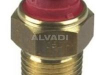 Alfa-Romeo 156 1997-2006 ANDUR, JAHUTUSVEDELIKU TEMP. ANDUR, JAHUTUSVEDELIKU TEMP. mudelile ALFA ROME...