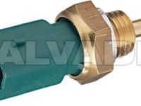 Opel Meriva (A) 2003-2010 ANDUR, JAHUTUSVEDELIKU TEMP. ANDUR, JAHUTUSVEDELIKU TEMP. mudelile OPEL MERI...