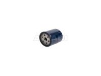 Mazda 121 1987-1990 õlifilter ÕLIFILTER mudelile MAZDA 121 (DA) (MODEL FESTIV...