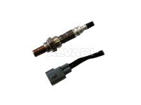 Toyota Avensis (T22) 1997-2003 LAMBDASOND LAMBDA-SOND mudelile TOYOTA AVENSIS (T22) Brake...