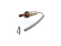 Mitsubishi Lancer 1982-1991 LAMBDASOND LAMBDA-SOND mudelile MITSUBISHI COLT/LANCER (C1...