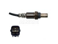 Toyota Avensis (T22) 1997-2003 LAMBDASOND LAMBDA-SOND mudelile TOYOTA AVENSIS (T22) Brake...