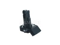 Lexus GS 1997-2005 ÕHUKULU LUGEJA ÕHUKULU LUGEJA mudelile LEXUS GS (JZS160/161) N...