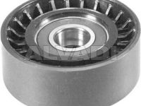Volkswagen EOS 2006-2015 PINGUTUSRULL, SOONRIHM PINGUTUSRULL, SOONRIHM mudelile VW EOS (5Z1) Dr...