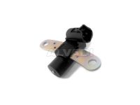 Nissan Almera (N16) 2000-2006 väntvõlli asendi andur VÄNTVÕLLI ASENDI ANDUR mudelile NISSAN ALMERA (...