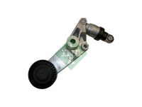 Toyota Matrix (E130) 2002-2008 PINGUTUSRULL, SOONRIHM PINGUTUSRULL, SOONRIHM mudelile TOYOTA MATRIX, ...