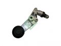 Toyota Matrix (E130) 2002-2008 PINGUTUSRULL, SOONRIHM PINGUTUSRULL, SOONRIHM mudelile TOYOTA MATRIX, ...