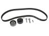 Opel Astra (G) 1998-2005 RIHMAKOMPLEKT RULLIKUTEGA RIHMAKOMPLEKT RULLIKUTEGA mudelile OPEL ASTRA G...