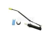 Rover 45 1999-2005 SOLENOID SOLENOID mudelile ROVER 45 (RT) Output to [HP]:...