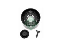 Chrysler 300C 2004-2010 PINGUTUSRULL, SOONRIHM PINGUTUSRULL, SOONRIHM mudelile CHRYSLER 300 C ...