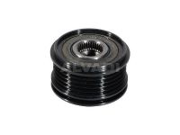 Renault Clio 2005-2014 GENERAATORI RULL GENERAATORI RULL mudelile RENAULT CLIO III (R0/...