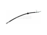 Nissan Interstar 2002-2010 PIDURIVOOLIK PIDURIVOOLIK mudelile NISSAN INTERSTAR (X70), 2...