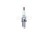Mazda 6 (GG / GY) 2002-2008 süüteküünlad SÜÜTEKÜÜNAL mudelile MAZDA 6 (GG/GY) Kogus: 4,
...
