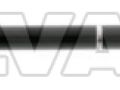 Toyota RAV4 (XA30) 2006-2013 ROOLIVARRAS ROOLIVARRAS mudelile TOYOTA RAV4 (ACA/ACE) Moot...