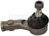 Ford Focus 1998-2004 ROOLIOTS ROOLIOTS mudelile FORD FOCUS (DAW/DBW/DNW/DFW) ...