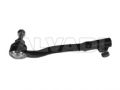 BMW 7 (E38) 1994-2001 ROOLIOTS ROOLIOTS mudelile BMW 7 (E38) From construction...