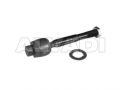 Toyota Land Cruiser 100 1998-2007 ROOLIVARRAS ROOLIVARRAS mudelile TOYOTA LAND CRUISER (FJ100...