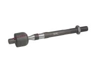 Hyundai i20 2008-2014 ROOLIVARRAS ROOLIVARRAS mudelile HYUNDAI I20 (PB) Axle Join...