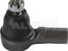 Honda Civic 2001-2006 ROOLIOTS ROOLIOTS mudelile HONDA CIVIC (3/5-D  HB) (EU) ...