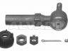 Chrysler Voyager / Town & Country 1995-2001 ROOLIOTS ROOLIOTS mudelile CHRYSLER GRAND VOYAGER III (G...