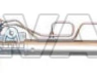Hyundai Elantra 2000-2006 roolilatt ROOLILATT mudelile HYUNDAI ELANTRA (XD) From co...