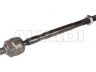 Renault Clio 1998-2012 ROOLIVARRAS ROOLIVARRAS mudelile RENAULT CLIO II (B0/1/2) P...