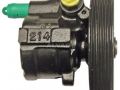 Dacia Sandero 2008-2012 HÜDROVÕIMENDI PUMP HÜDROVÕIMENDI PUMP mudelile DACIA SANDERO (SD) ...