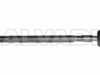 Renault Clio 1998-2012 ROOLIVARRAS ROOLIVARRAS mudelile RENAULT CLIO II (B0/1/2) A...