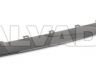 BMW X1 (E84) 2009-2015 STANGEKATE STANGEKATE mudelile BMW X1 (E84) Asukoht (esi/t...