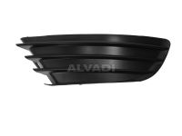 Citroen C4 2004-2010 STANGE ILUVÕRE STANGE ILUVÕRE mudelile CITROEN C4 (LA/LC) Asuk...